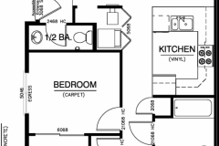 2-bedroom-1.5-bath-x-3